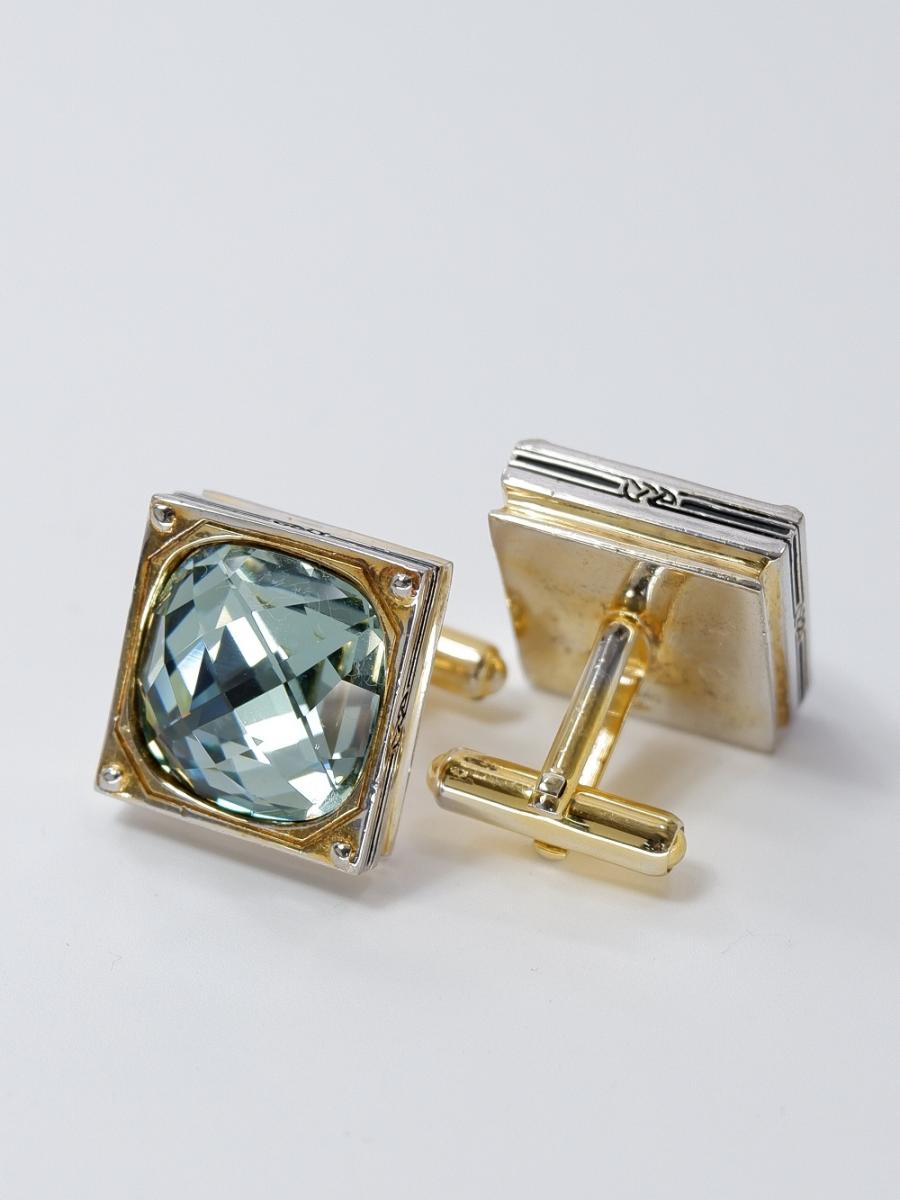 cuffbutCL120b